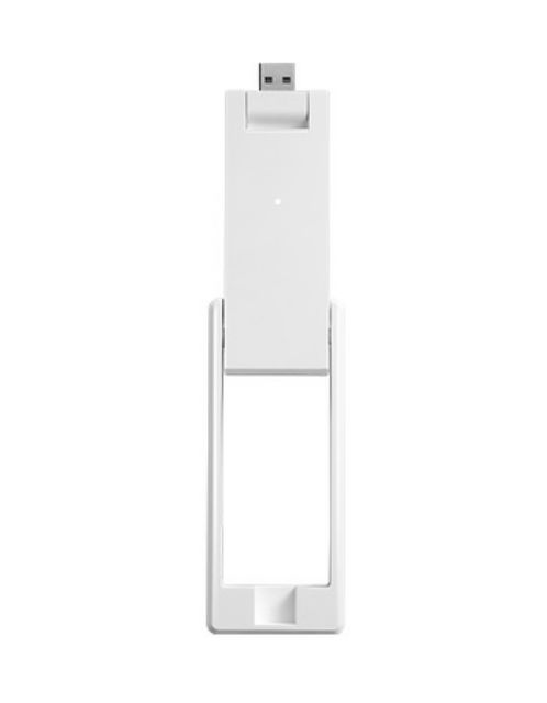 Thiết bị mở rộng sóng wifi TOTOLINK EX200U