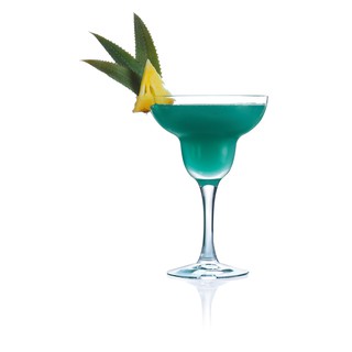 LY COCTAIL THỦY TINH LUMINARC MARGARITA 79923