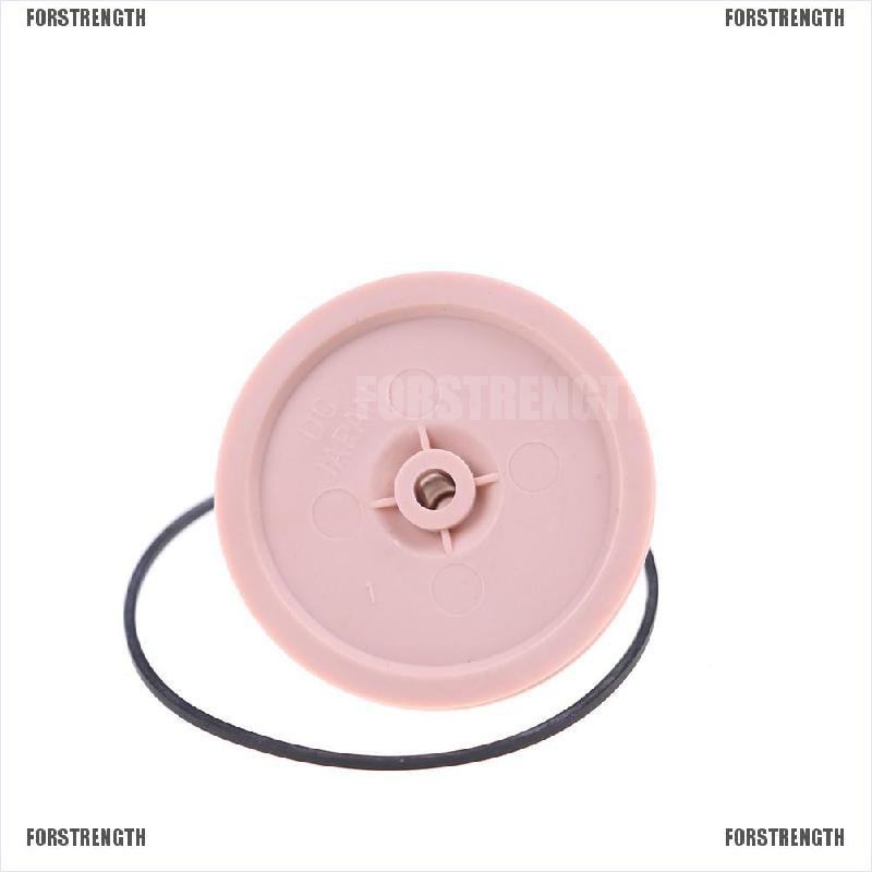 Bộ Bánh Răng Cdm-9 Cdm9 Cho Máy Hát Đĩa Cd