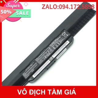 Hot - pin laptop asus k53jt asus k53s asus k53sa asus k53sc asus k53sd asus k53se