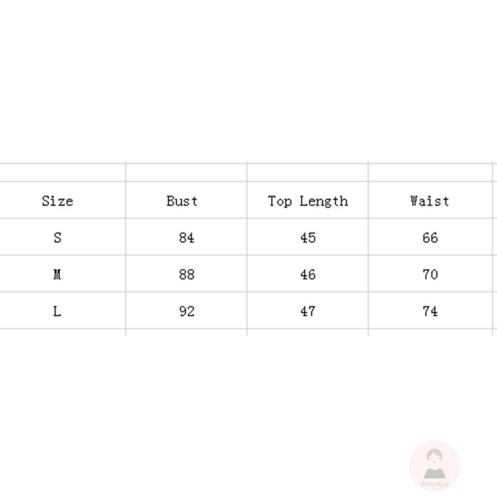 Áo Tank Top Cổ Vuông Không Tay Phối Ren Thêu Họa Tiết Xinh Xắn Thời Trang Mùa Hè Cho Nữ