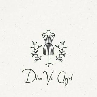 Diem Vu Closet