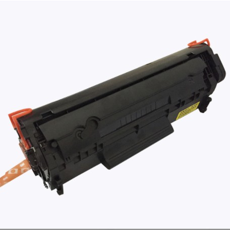 HỘP MỰC 12A DÙNG CHO MÁY IN CANON 2900  3000 HP1010 1020 MỚI 100% - AALO.VN