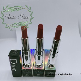 Son Dior Addict Lacquer Stick 1.4g