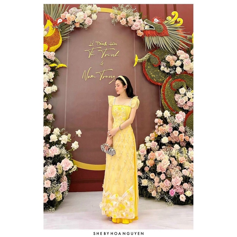 ⚡️𝓟𝓾𝓻𝓮 𝓑𝓮𝓪𝓾𝓽𝔂 🕊️🕊️