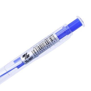 Bút bi thiên long TL 027 (1 cái)