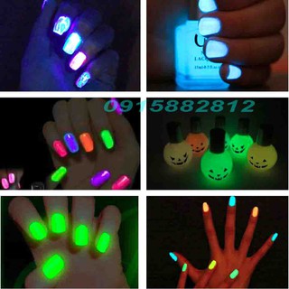 SƠN DẠ QUANG  xả bán