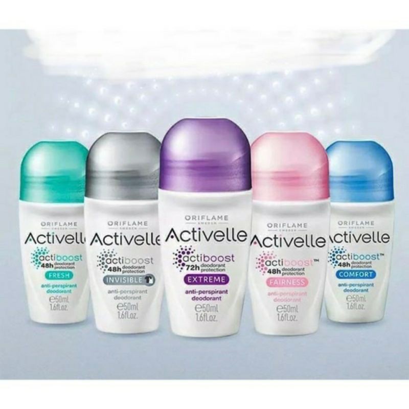 combo lăn khu mùi CHO XEM HÀNG