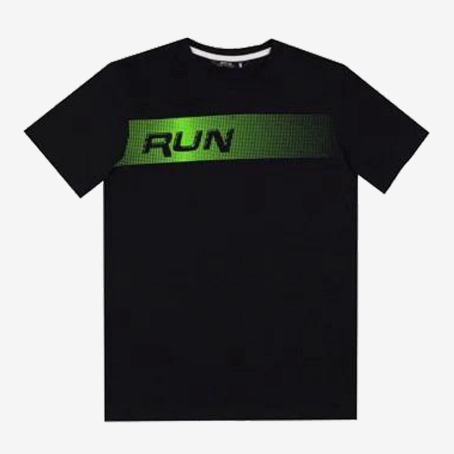 Áo Thun Nam Cổ Tròn Tay Ngắn Vải Cotton Mềm Mịn Cao Cấp A01-29