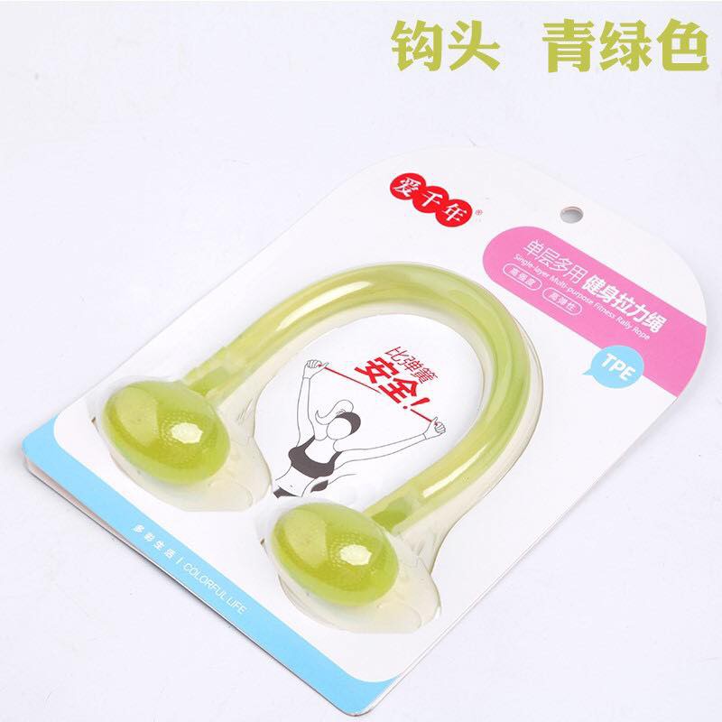Dụng cụ giảm mỡ tay - vai