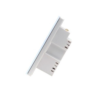 Công tắc cảm ứng Sonoff T1 US 2C
