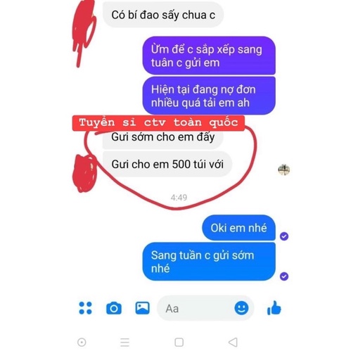 Bí Đao Organic Sấy Lạnh