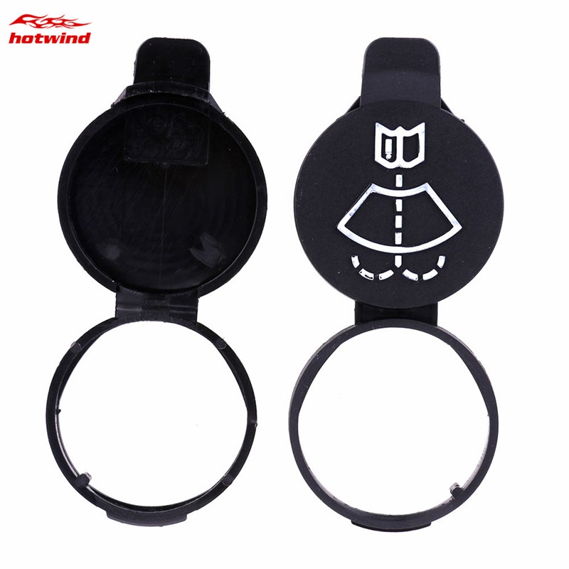 Bình Đựng Nước Rửa Kính Chắn Gió Xe Hơi