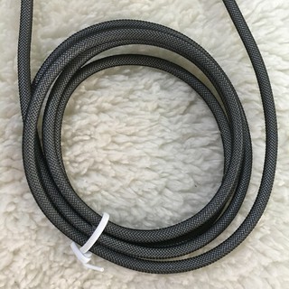 CÁP SẠC LECUN PR-10
