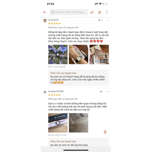 Đồng hồ nam  citizen chống nước