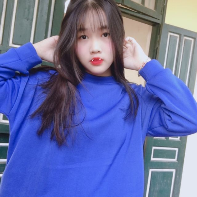 binhnguyen1505