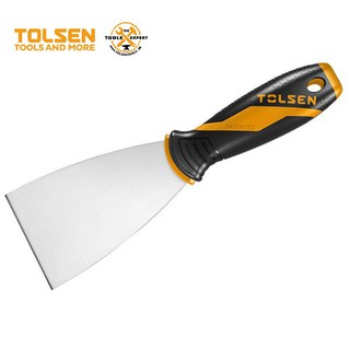 CÂY SỦI CÁN NHỰA 30mm TOLSEN 40011