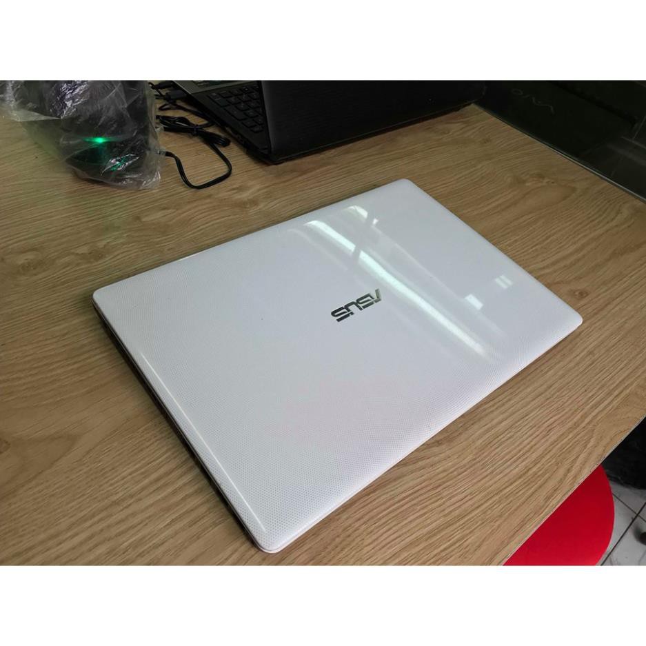 [ Rẻ Vô Địch ] Laptop Chơi Game , đồ hoạ cũ Asus  X450CC Core i5/4Gb/500Gb VGA Rời 2Gb Khủng | BigBuy360 - bigbuy360.vn