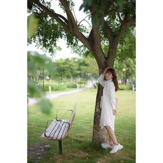 LINK ĐỒ LIVE KIM HANH