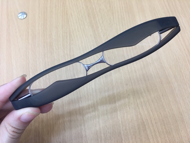 Kính lão lắp sẵn xoay 360* | BigBuy360 - bigbuy360.vn