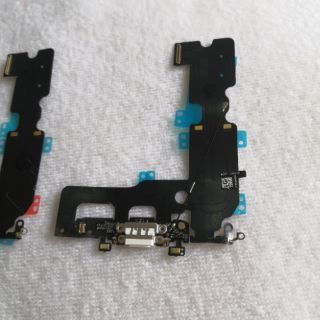 Cáp chân sạc iphone 7plus / Cáp sạc iphone 7 plus