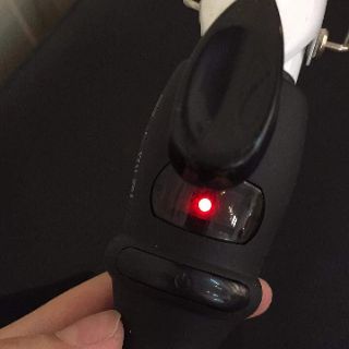 Máy làm tóc full size trục 32mm