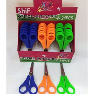 Kéo thủ công có cm