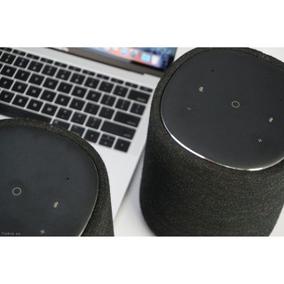 Loa Harman Kardon Citation One
