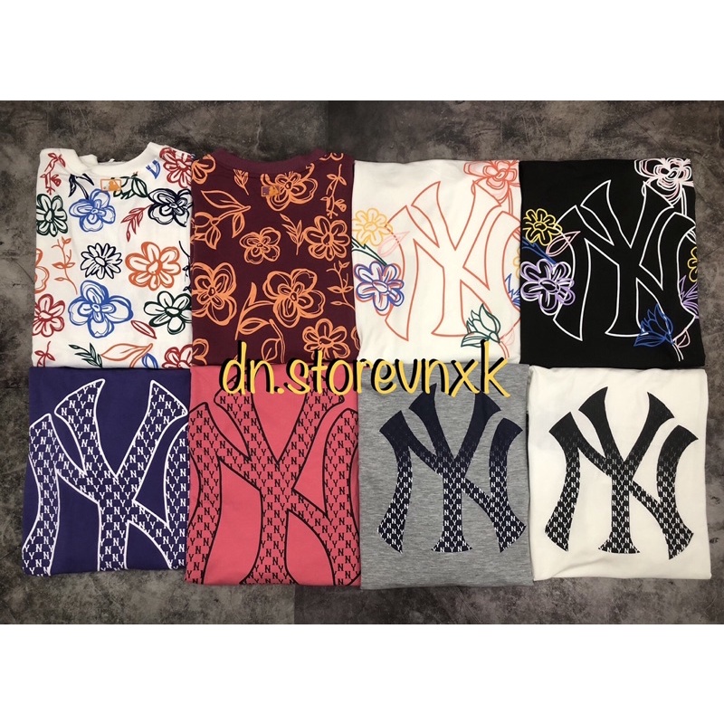 Sweater unisex dày xịn chất nỉ da cá, áo nỉ da cá [Ảnh thật tự chụp]