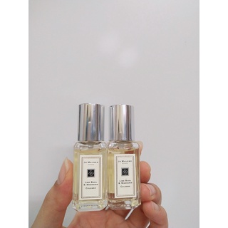 Jo Malone 💎 Nước hoa Jo Malone mini ~ 9ml