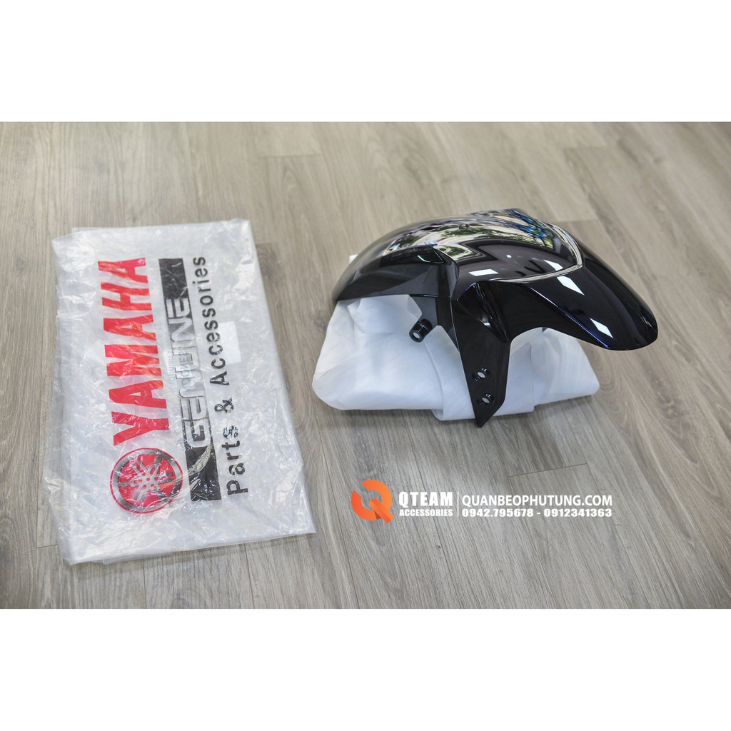 DÈ TRƯỚC YAMAHA R15V3 ZIN CHÍNH HÃNG