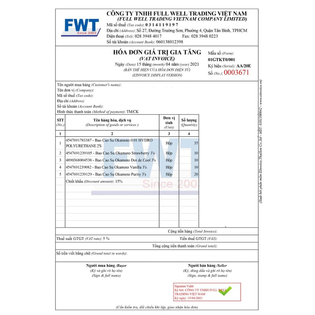 Bao cao su OKAMOTO Dot De Cool chính hãng, tạo cảm giác mới mẻ, kích thích, đê mê hộp 3 chiếc | Mr.BB