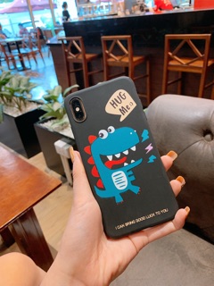 Combo ốp cho Khách lẻ