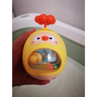 Đồ chơi lật đật  đáng yêu