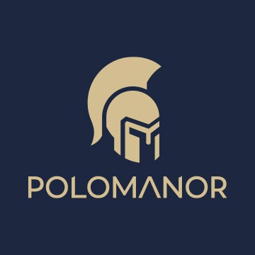 POLOMΛN