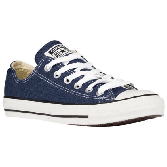 Giày Thể Thao Converse All Star Cucky Taylor Ct 11 Đen Đỏ Trắng Cổ Thấp