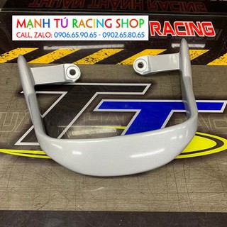 CẢNG SAU SPORT NHÔM - RGV - LOẠI 2 - RGV124