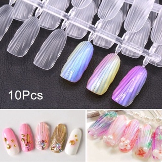 MÓNG MẪU NAIL