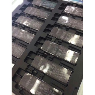 PIN IPAD 4