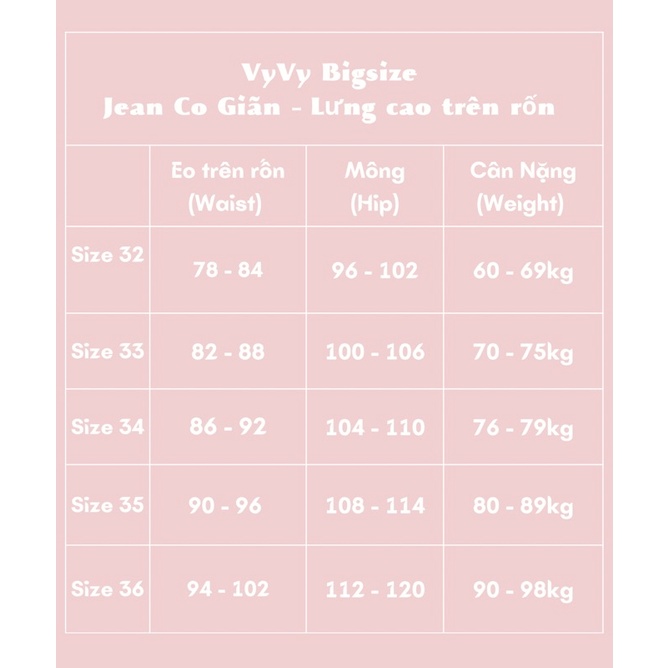 Quần Jean Nữ Ống Loe Đen Rách Đùi Tua Lai Siêu Tôn Dáng. Co Giãn - Lưng Siêu Cao