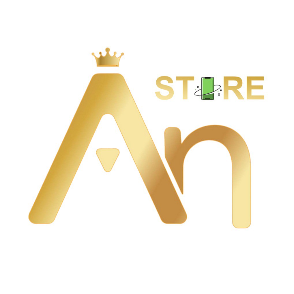 Tiện Ích Thông Minh An Store