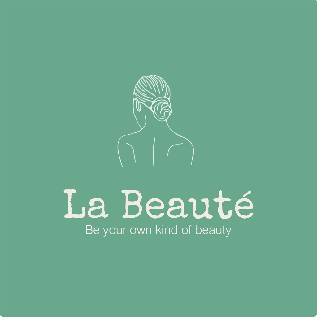 La Beauté Cosmetics & Skincare