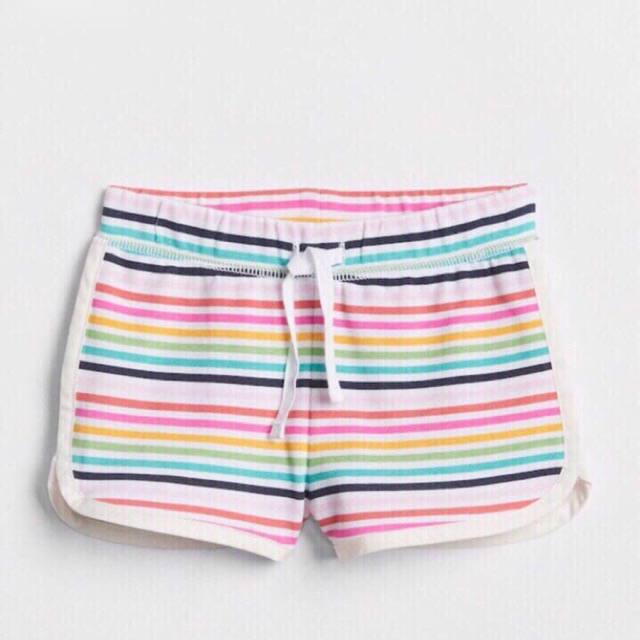 Sỉ buôn quần Gap kid BG