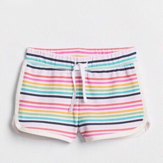 Sỉ buôn quần Gap kid BG