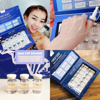 SERUM RONAS