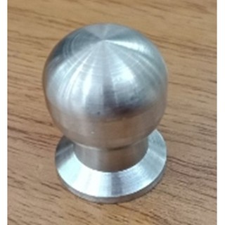 Combo 2 cái núm cửa, tay kép cửa dùng cho tủ gỗ, kính,,...