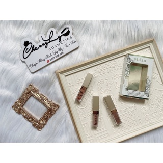 Kim tuyến mắt Stila