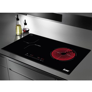 Bếp điện từ Elag KMH 73520.2-P