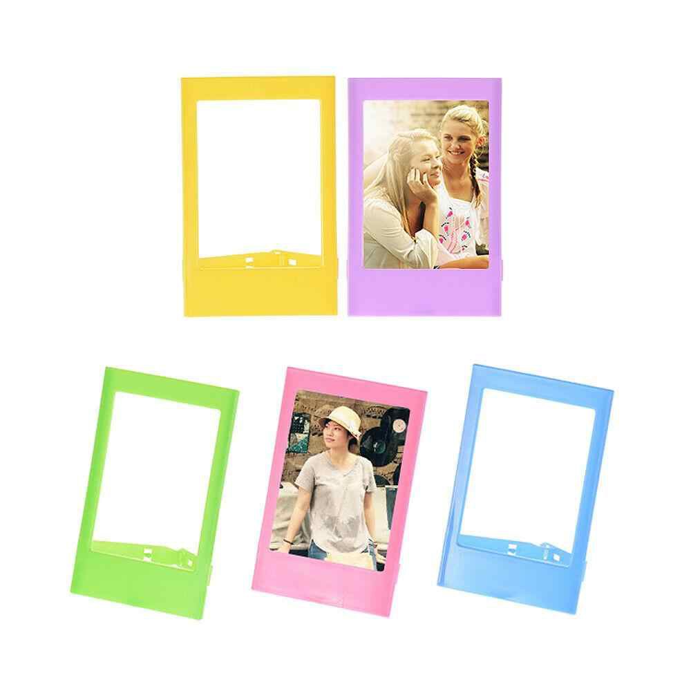 Khung Ảnh Để Bàn Instax Mini - Frame Instax Mini