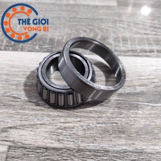 Vòng bi bạc đạn KOYO 32006
